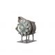 A228 Alternator -zdjęcie numer 3