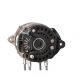 A229 Alternator -zdjęcie numer 9