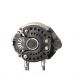 A229 Alternator -zdjęcie numer 10