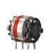 A229 Alternator -zdjęcie numer 7