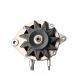 A229 Alternator -zdjęcie numer 1