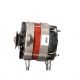 A229 Alternator -zdjęcie numer 5