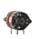 A229 Alternator -zdjęcie numer 8