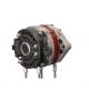 A229 Alternator -zdjęcie numer 12
