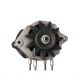 A229 Alternator -zdjęcie numer 18
