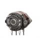 A229 Alternator -zdjęcie numer 11