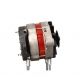 A229 Alternator -zdjęcie numer 14