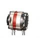 A229 Alternator -zdjęcie numer 6