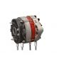 A229 Alternator -zdjęcie numer 13