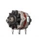 A229 Alternator -zdjęcie numer 3