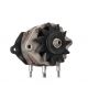 A229 Alternator -zdjęcie numer 17