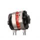 A229 Alternator -zdjęcie numer 15