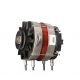 A229 Alternator -zdjęcie numer 4