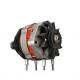 A229 Alternator -zdjęcie numer 16