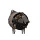 A235 Alternator -zdjęcie numer 9