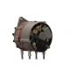 A235 Alternator -zdjęcie numer 8