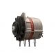 A235 Alternator -zdjęcie numer 4