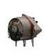 A235 Alternator -zdjęcie numer 12