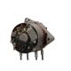 A235 Alternator -zdjęcie numer 11
