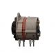 A235 Alternator -zdjęcie numer 6