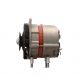 A235 Alternator -zdjęcie numer 5