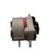 A235 Alternator -zdjęcie numer 14