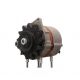 A235 Alternator -zdjęcie numer 3