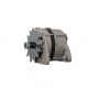 A238 Alternator -zdjęcie numer 2