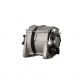 A238N Alternator -zdjęcie numer 1