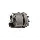 A238N Alternator -zdjęcie numer 2