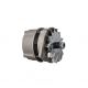 A238N Alternator -zdjęcie numer 3