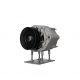 A240 Alternator -zdjęcie numer 3
