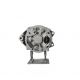 A240 Alternator -zdjęcie numer 10
