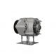 A240 Alternator -zdjęcie numer 7