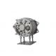 A240 Alternator -zdjęcie numer 11