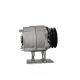 A240 Alternator -zdjęcie numer 14