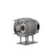 A240 Alternator -zdjęcie numer 12