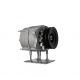 A240 Alternator -zdjęcie numer 16