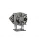 A240 Alternator -zdjęcie numer 9