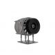 A240 Alternator -zdjęcie numer 17