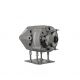 A240 Alternator -zdjęcie numer 8