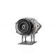 A240 Alternator -zdjęcie numer 2