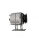 A240 Alternator -zdjęcie numer 15
