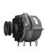 A241 Alternator -zdjęcie numer 4