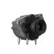 A241 Alternator -zdjęcie numer 17