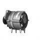 A241 Alternator -zdjęcie numer 7
