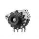 A241 Alternator -zdjęcie numer 2