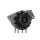 A241 Alternator -zdjęcie numer 18
