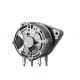 A241 Alternator -zdjęcie numer 11