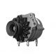 A241 Alternator -zdjęcie numer 3